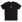 Target Ανδρική κοντομάνικη μπλούζα Single Jersey ''Urban'' T-Shirt